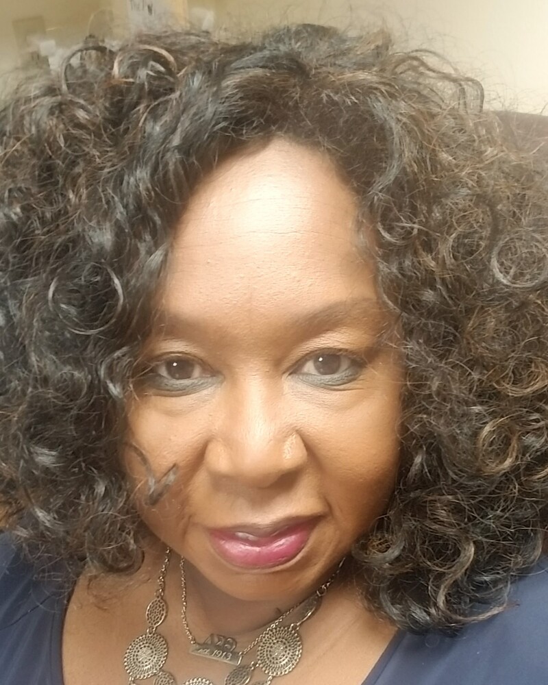 CEO/Executive Director
