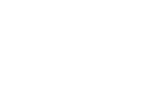 Haynesville Housing Authority Logo